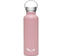 Salewa BOUTEILLE ISOTHERME 0,65L EN ACIER VALSURA