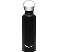 Salewa BOUTEILLE ISOTHERME 0,65L EN ACIER VALSURA