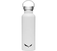 Salewa BOUTEILLE ISOTHERME 0,65L EN ACIER VALSURA