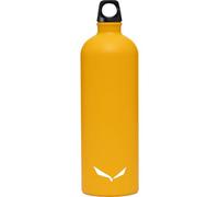 Salewa BOUTEILLE ISOTHERME 1,0L EN ACIER ISARCO