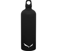 Salewa BOUTEILLE ISOTHERME 1,0L EN ACIER ISARCO