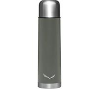 Salewa Bouteille isotherme Rienza 1,0 L acier olive foncé
