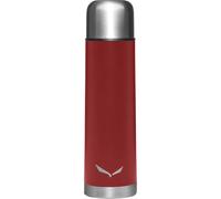 Salewa Bouteille Isotherme Rienza 1l