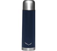 Salewa Bouteille Isotherme Rienza 1l
