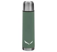 Salewa Bouteille Isotherme Rienza 500ml