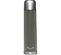 Salewa Bouteille Isotherme Rienza 750ml