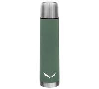 SALEWA RIENZA THERMO BTL 0,75 L Thermos uni, vert canard