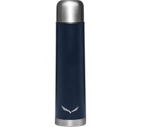 Salewa Bouteille isotherme Rienza en acier 0,75 L marine