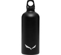 Salewa Isarco Lightweight Stainless 0,6l Bouteille thermos Taille unique Anthracite
