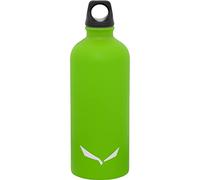 Salewa BOUTEILLE LÉGER ISOTHERME 0,6L EN ACIER ISARCO