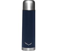 Salewa BOUTEILLE THERMIQUE ISOTHERME 1,0L EN ACIER RIENZA