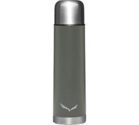 Salewa Bouteille isotherme Rienza 1,0 L acier olive foncé