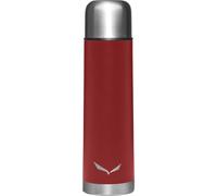 Salewa BOUTEILLE THERMIQUE ISOTHERME 1,0L EN ACIER RIENZA