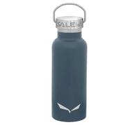 Salewa Bouteille Valsura Insulated 450ml
