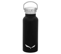 Salewa Bouteille Valsura Insulated 450ml