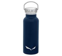 Salewa Bouteille Valsura Insulated 450ml