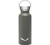 Salewa Bouteille Valsura Insulated 450ml