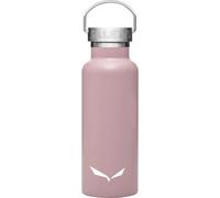 Salewa Bouteille Valsura Insulated 450ml
