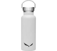 Salewa Bouteille Valsura Insulated 450ml