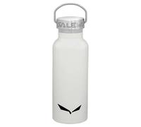 Salewa Bouteille Valsura Insulated 450ml