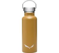 Salewa Bouteille Valsura Insulated 450ml