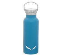 Salewa Bouteille Valsura Insulated 450ml