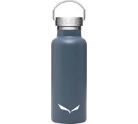 Salewa Bouteille Valsura Insulated 450ml