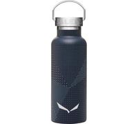 Salewa Bouteille Valsura Insulated 450ml