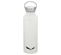 Salewa Bouteille Valsura Insulated 650ml