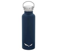 Salewa Bouteille Valsura Insulated 650ml