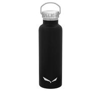 Salewa Bouteille Valsura Insulated 650ml