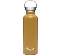 Salewa Bouteille Valsura Insulated 650ml