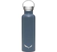 Salewa Bouteille Valsura Insulated 650ml