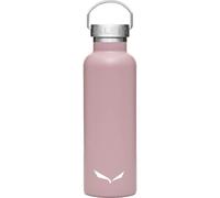 Salewa Bouteille Valsura Insulated 650ml