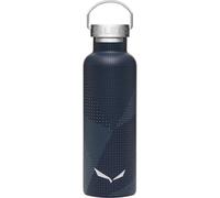Salewa Bouteille Valsura Insulated 650ml