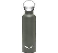 Salewa Bouteille Valsura Insulated 650ml