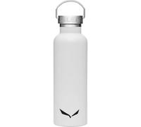 Salewa Bouteille Valsura Insulated 650ml