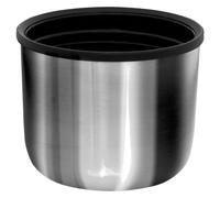 Salewa Coupe Rienza 0.5l