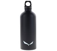 Salewa Isarco Lightweight Stainless 0,6l Bouteille thermos Taille unique Anthracite