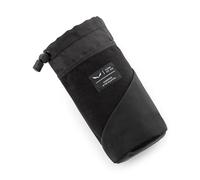 Salewa Porte-bouteille Fanes 24l