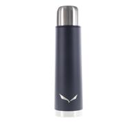 Salewa Rienza Stainless Steel 0,5l Bouteille thermos Taille unique Anthracite
