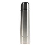 Thermos Rienza BTL 500 ml Salewa - Grey/Steel