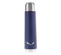 Salewa Rienza Stainless Steel 0,5l Bouteille thermos Taille unique Bleu foncé