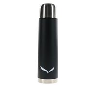 Salewa Rienza Stainless Steel 0,5l Bouteille thermos Taille unique Noir