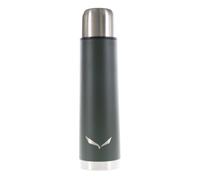 Salewa Rienza Stainless Steel 0,5l Bouteille thermos Taille unique Vert foncé olive