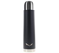 Salewa Rienza Stainless Steel 0,75l Bouteille thermos Taille unique Anthracite