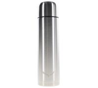 Salewa Rienza Stainless Steel 1l Bouteille thermos Taille unique Argent