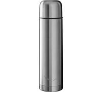 Salewa RIENZA Thermo BTL 0,5 L bottle Unisex-Adult, normal