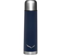 SALEWA RIENZA THERMO BTL 0,5 L Thermos uni, marine