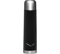 SALEWA RIENZA THERMO BTL 0,5 L Thermos uni, noir out